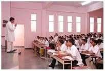 MVJ_Hoskote
